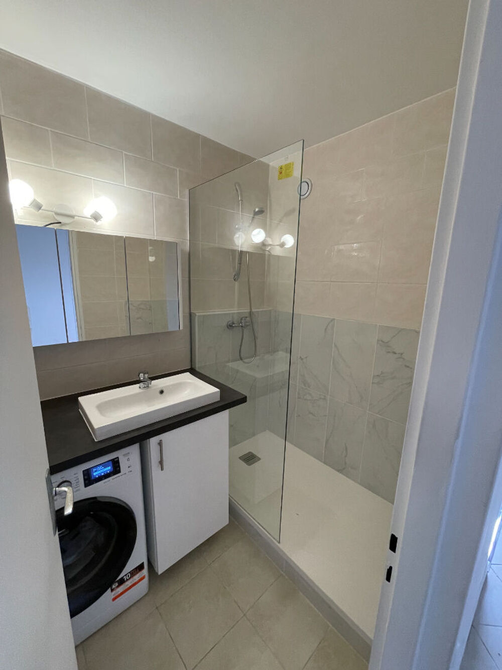 Location Appartement Appartement Issy Les Moulineaux 1 pièce(s) Issy les moulineaux