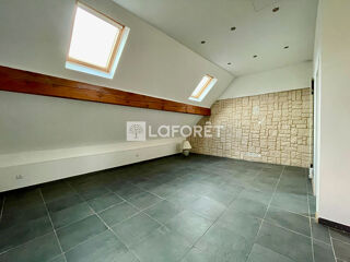  Maison � vendre 3 pi�ces 61 m�