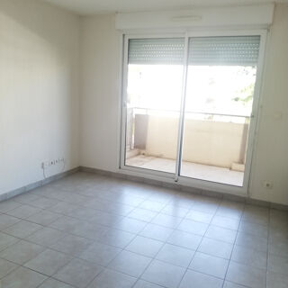  Appartement � louer 2 pi�ces 31 m�