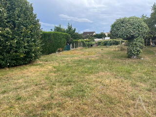  Terrain � vendre 360 m�