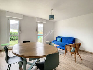  Maison  louer 3 pices 72 m