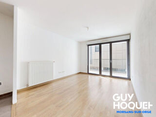  Appartement  vendre 2 pices 36 m