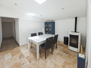  Maison à vendre 3 pièces 67 m²