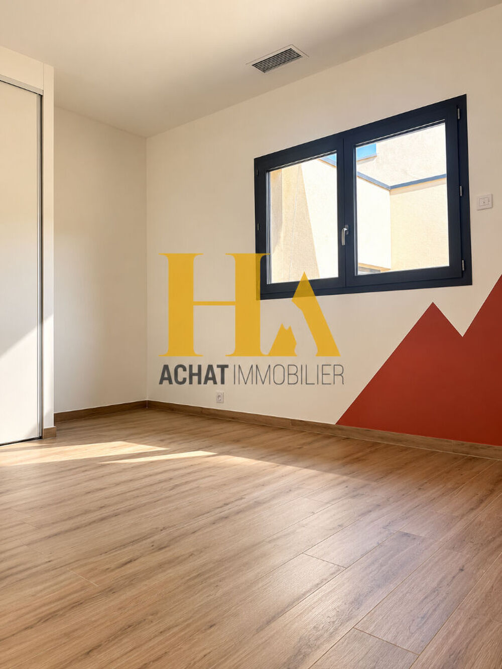 Vente Maison À vendre (34) - Saint-Martin-de-Londres ? Maison 100 m² - terrain 649 m² - DPE A Saint martin de londres
