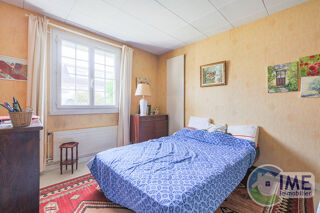  Maison � vendre 6 pi�ces 123 m�