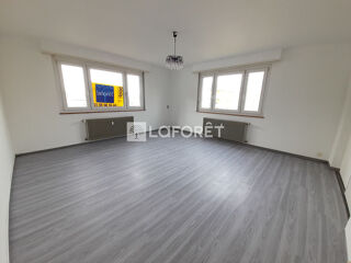  Appartement  louer 4 pices 88 m
