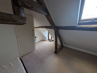  Maison � vendre 5 pi�ces 92 m�