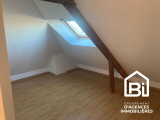  Appartement � vendre 4 pi�ces 58 m�