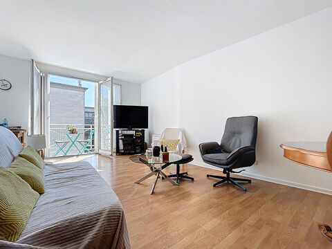  Appartement à vendre 3 pièces 80 m²