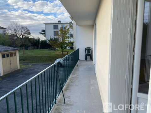  Appartement � louer 4 pi�ces 79 m�