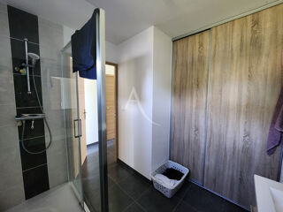  Maison � vendre 4 pi�ces 75 m�