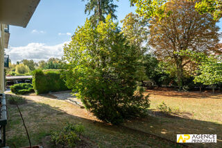  Appartement à vendre 4 pièces 70 m²