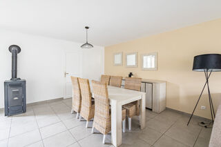  Maison � vendre 6 pi�ces 148 m�
