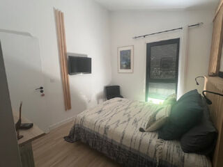  Maison à vendre 6 pièces 170 m²