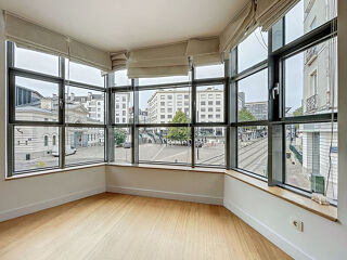  Appartement � vendre 5 pi�ces 109 m�