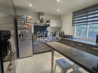  Maison  vendre 5 pices 115 m