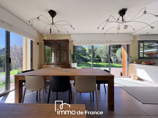  Maison � vendre 6 pi�ces 197 m�