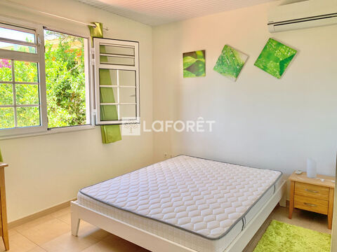  Appartement � louer 4 pi�ces 90 m�