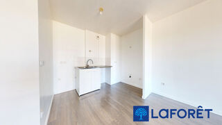  Appartement  louer 2 pices 45 m