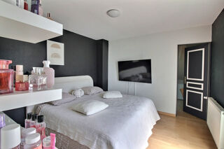  Maison � vendre 5 pi�ces 177 m�