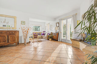  Maison � vendre 5 pi�ces 117 m�