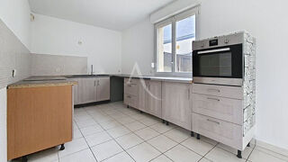  Maison à vendre 5 pièces 76 m²