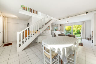  Maison � vendre 5 pi�ces 115 m�