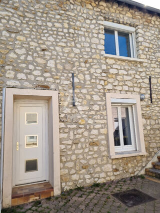  Appartement � louer 3 pi�ces 71 m�
