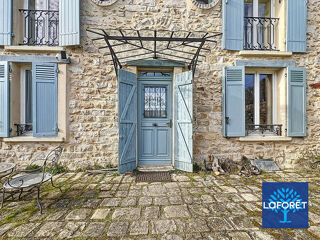  Maison � vendre 15 + pi�ces 400 m�