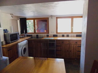  Maison à vendre 5 pièces 132 m²