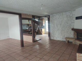  Maison � vendre 5 pi�ces 112 m�