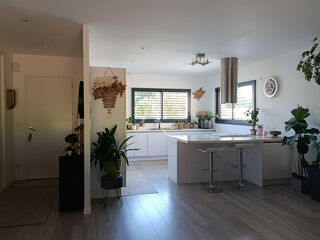  Maison � vendre 4 pi�ces 123 m�