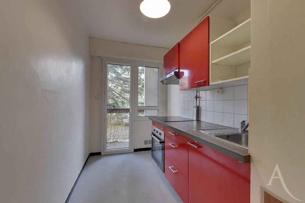 Location Appartement MONTREUIL Montreuil