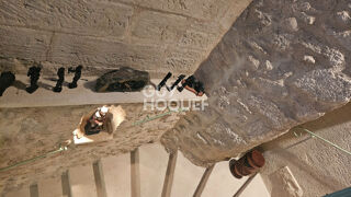  Villa � vendre 6 pi�ces 265 m�