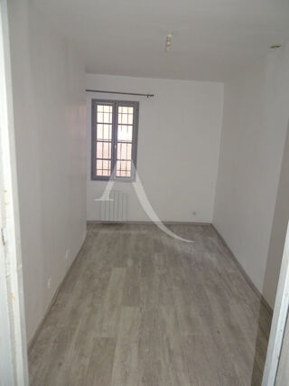  Appartement � louer 3 pi�ces 43 m�