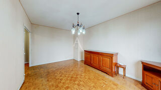  Appartement � vendre 2 pi�ces 49 m�