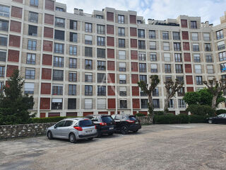  Appartement  vendre 3 pices 65 m
