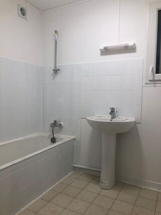  Appartement � louer 3 pi�ces 68 m�