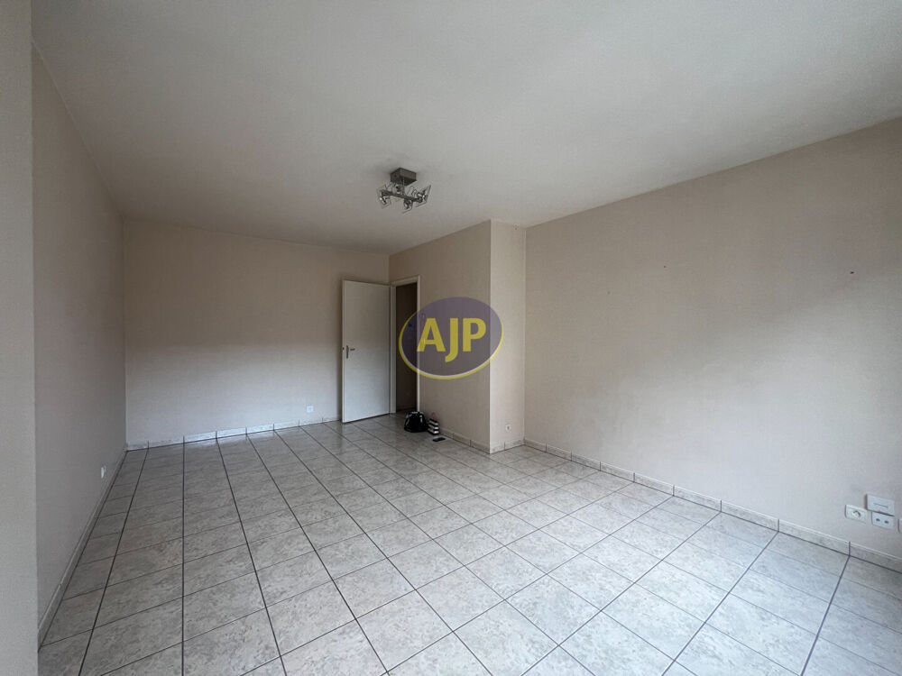 Location Appartement Appartement Nantes 2 pièce(s) 47 m2 Nantes