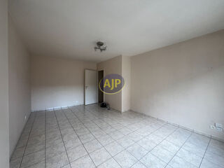  Appartement à louer 2 pièces 48 m²