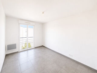  Appartement � vendre 2 pi�ces 42 m�