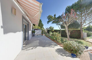  Maison � vendre 4 pi�ces 113 m�