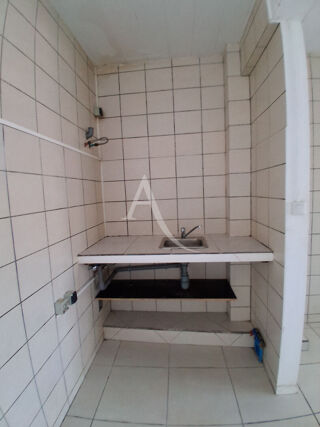  Appartement � louer 2 pi�ces 33 m�