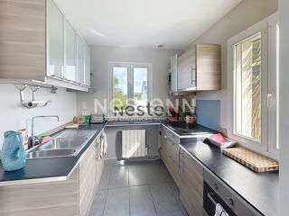  Maison � vendre 4 pi�ces 79 m�