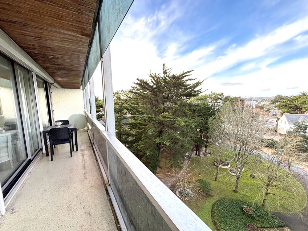 Appartement 1 pièce 1 m² · à La Baule Escoublac · 1 m² · 235 000 €