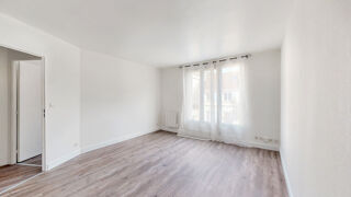  Appartement  vendre 2 pices 36 m