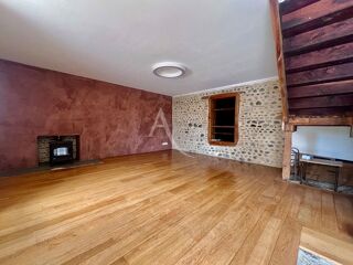  Maison  vendre 6 pices 192 m