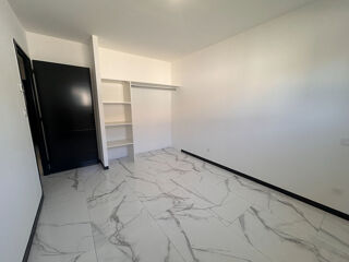  Maison à louer 4 pièces 108 m²