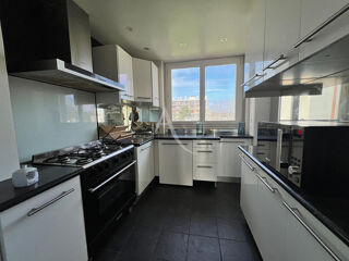  Appartement � louer 3 pi�ces 57 m�