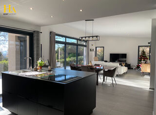  Maison � vendre 5 pi�ces 150 m�